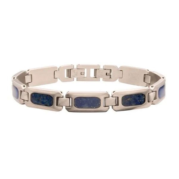 Sterling Silver Bracelet Anthony Jewelers Palmyra, NJ