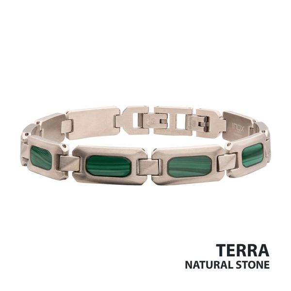 Sterling Silver Bracelet Anthony Jewelers Palmyra, NJ