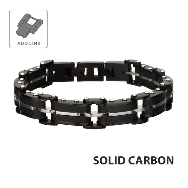 Sterling Silver Bracelet Anthony Jewelers Palmyra, NJ