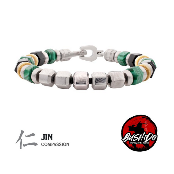 Sterling Silver Bracelet Anthony Jewelers Palmyra, NJ