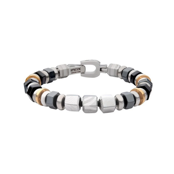 Sterling Silver Bracelet Anthony Jewelers Palmyra, NJ