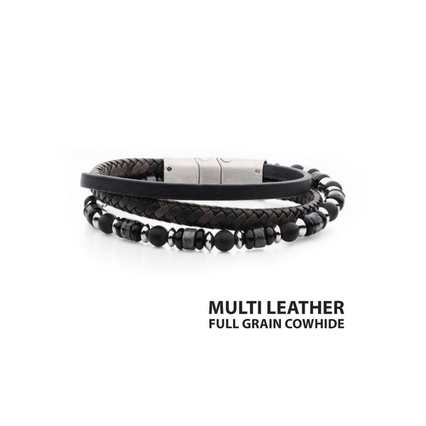 Sterling Silver Bracelet Anthony Jewelers Palmyra, NJ