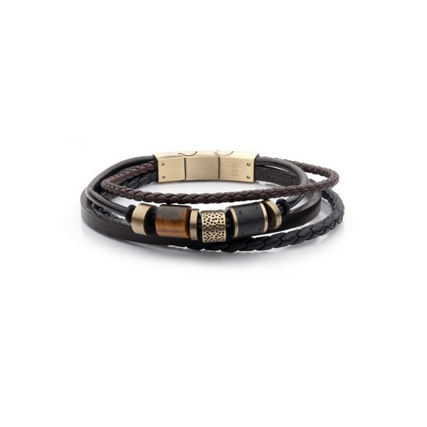 Sterling Silver Bracelet Anthony Jewelers Palmyra, NJ