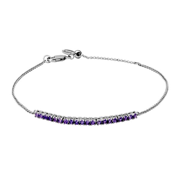 Sterling Silver Bracelet Anthony Jewelers Palmyra, NJ