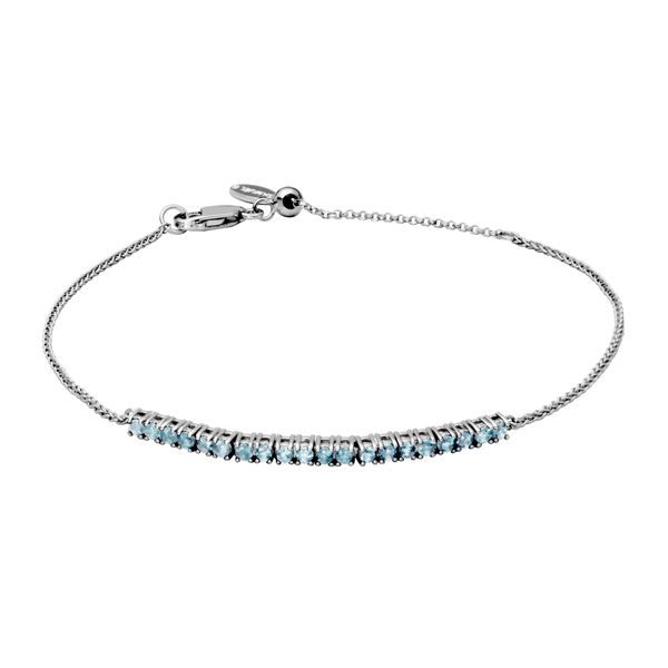 Sterling Silver Bracelet Anthony Jewelers Palmyra, NJ