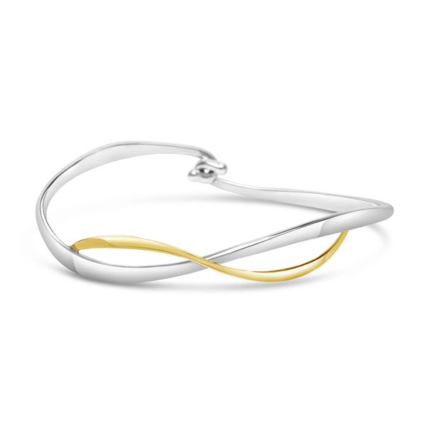 Sterling Silver Bracelet Anthony Jewelers Palmyra, NJ