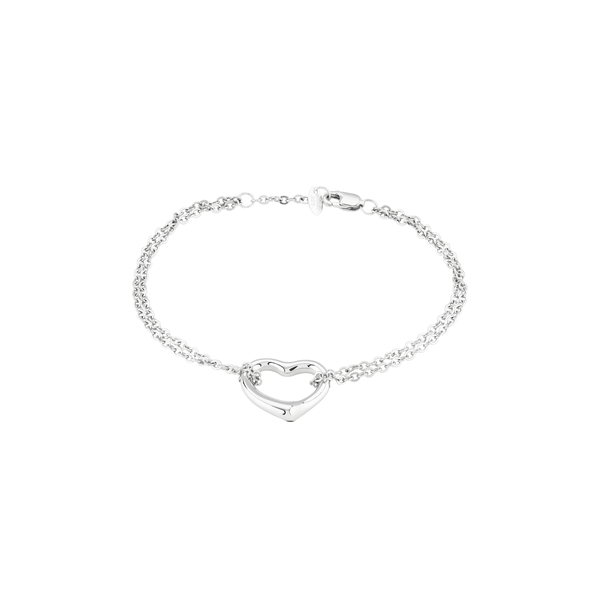 Sterling Silver Bracelet Anthony Jewelers Palmyra, NJ