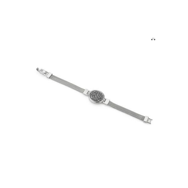 Sterling Silver Bracelet Anthony Jewelers Palmyra, NJ