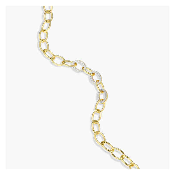 Sterling Silver Bracelet Image 2 Anthony Jewelers Palmyra, NJ