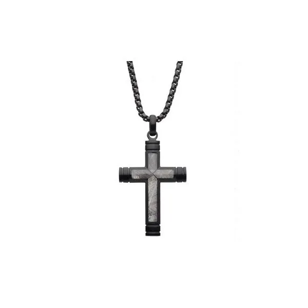 Sterling Silver Pendant Anthony Jewelers Palmyra, NJ