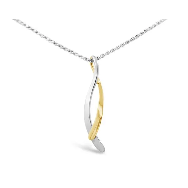 Sterling Silver Pendant Anthony Jewelers Palmyra, NJ