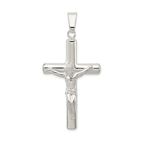 Sterling Silver Pendant Anthony Jewelers Palmyra, NJ