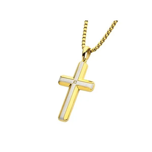 Sterling Silver Pendant Anthony Jewelers Palmyra, NJ