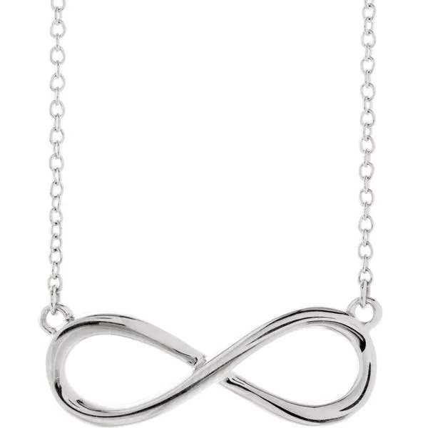 Sterling Silver Pendant Anthony Jewelers Palmyra, NJ