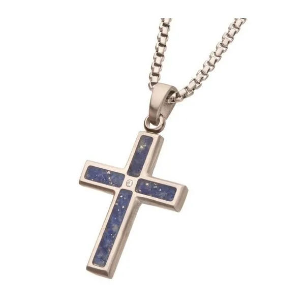 Sterling Silver Pendant Anthony Jewelers Palmyra, NJ