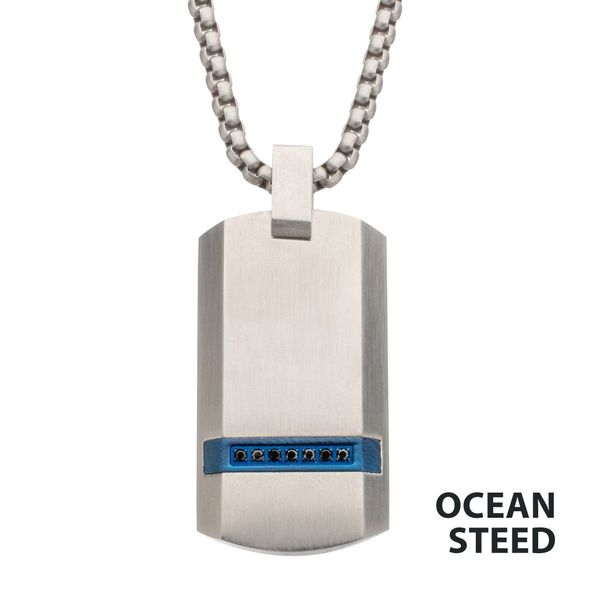 Sterling Silver Pendant Anthony Jewelers Palmyra, NJ