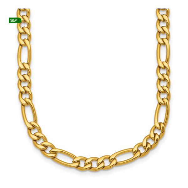 Sterling Silver Pendant Anthony Jewelers Palmyra, NJ