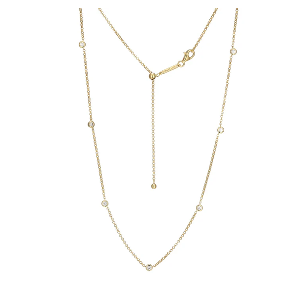 Sterling Silver Pendant Anthony Jewelers Palmyra, NJ