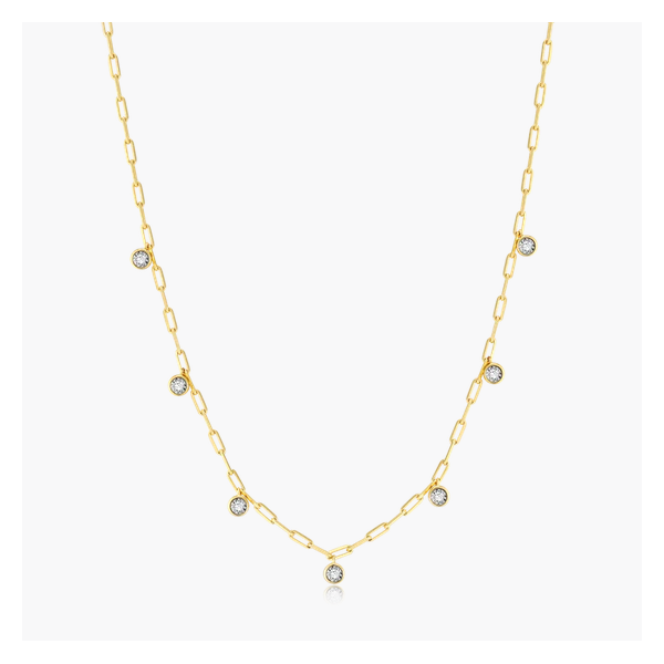 Sterling Silver Pendant Anthony Jewelers Palmyra, NJ