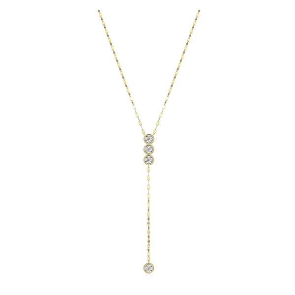 Sterling Silver Pendant Anthony Jewelers Palmyra, NJ