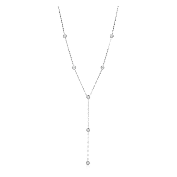 Sterling Silver Pendant Anthony Jewelers Palmyra, NJ