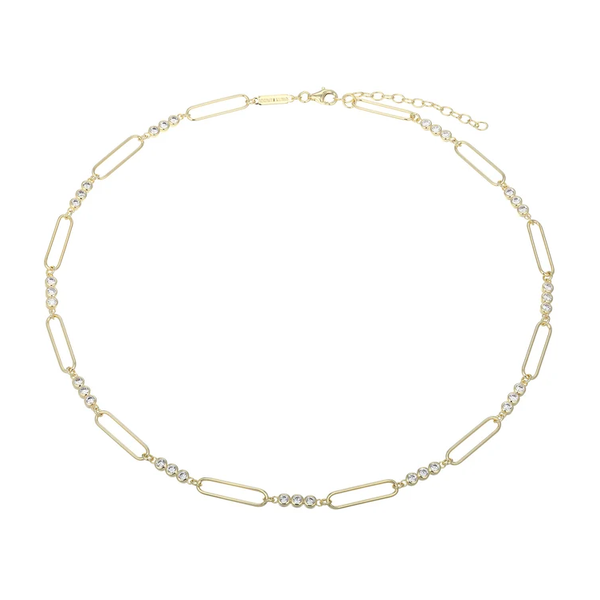 Sterling Silver Pendant Anthony Jewelers Palmyra, NJ