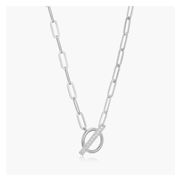 Sterling Silver Pendant Anthony Jewelers Palmyra, NJ