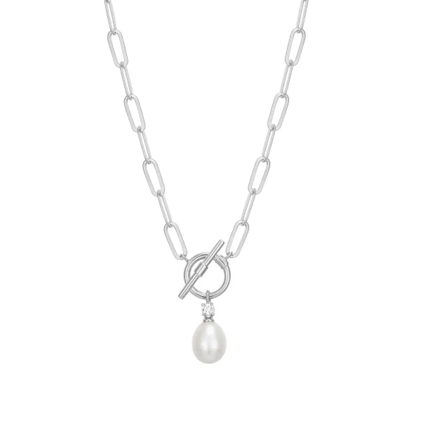 Sterling Silver Pendant Anthony Jewelers Palmyra, NJ