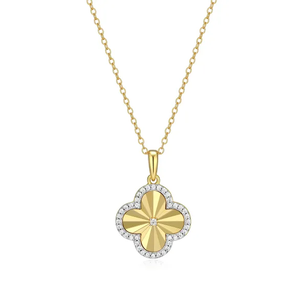 Sterling Silver Pendant Anthony Jewelers Palmyra, NJ