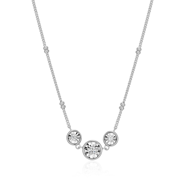Sterling Silver Pendant Anthony Jewelers Palmyra, NJ