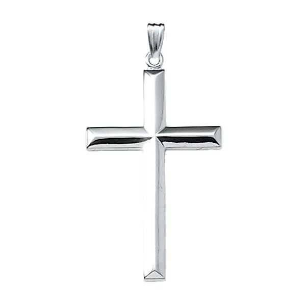 Sterling Silver Charm Anthony Jewelers Palmyra, NJ