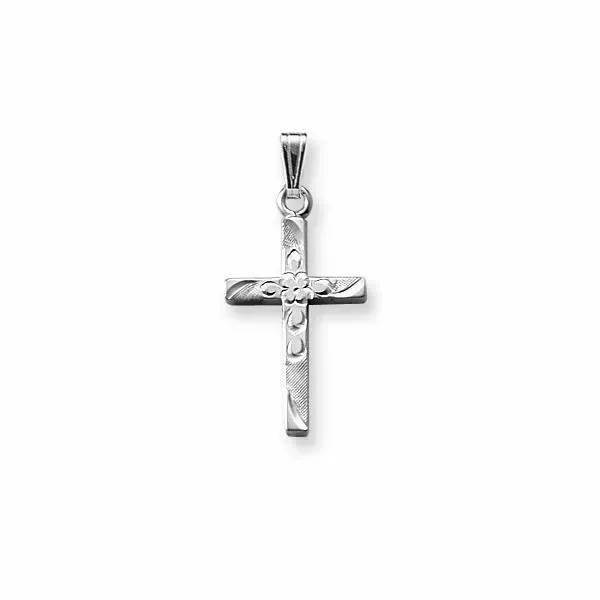 Sterling Silver Charm Anthony Jewelers Palmyra, NJ