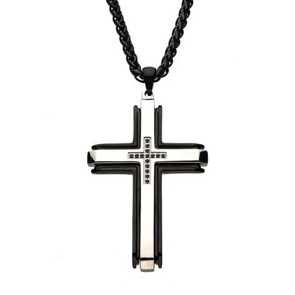 Sterling Silver Charm Anthony Jewelers Palmyra, NJ