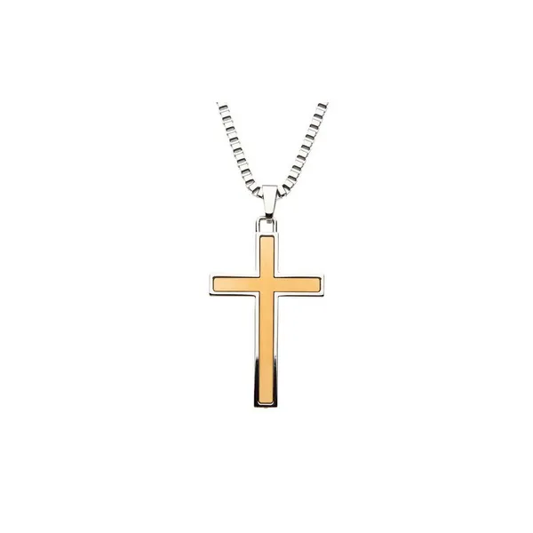 Sterling Silver Charm Anthony Jewelers Palmyra, NJ