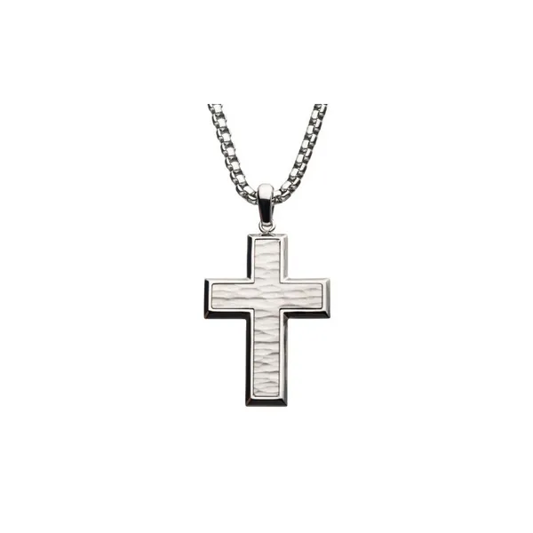Sterling Silver Charm Anthony Jewelers Palmyra, NJ