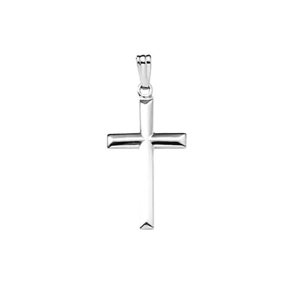 Sterling Silver Charm Anthony Jewelers Palmyra, NJ