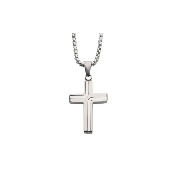 Sterling Silver Charm Anthony Jewelers Palmyra, NJ