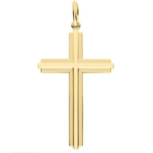 Sterling Silver Charm Anthony Jewelers Palmyra, NJ