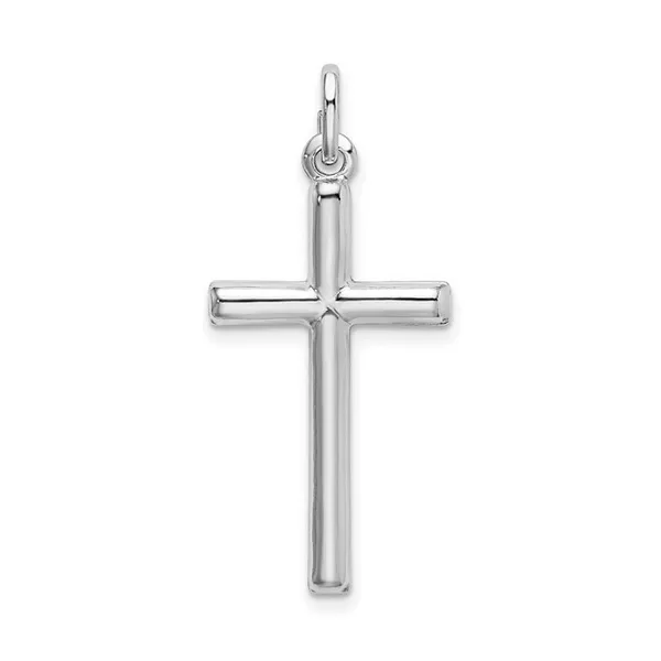 Sterling Silver Charm Anthony Jewelers Palmyra, NJ