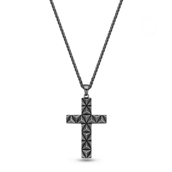 Sterling Silver Charm Anthony Jewelers Palmyra, NJ