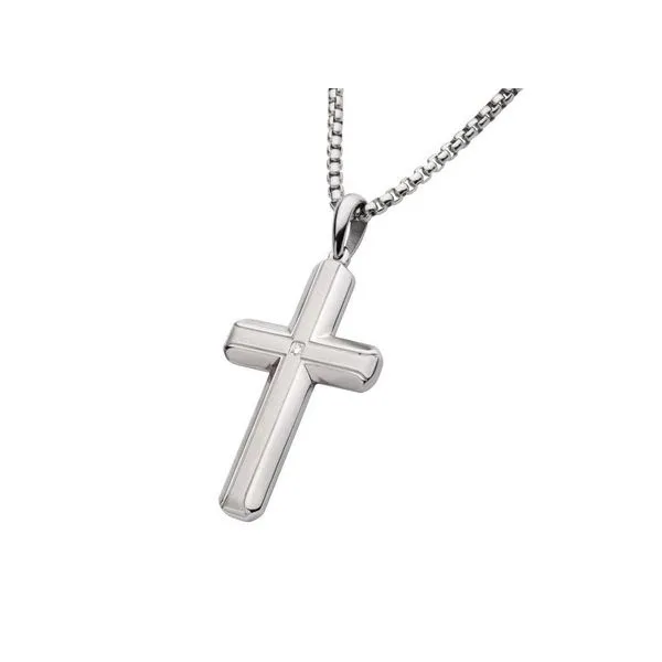 Sterling Silver Charm Anthony Jewelers Palmyra, NJ