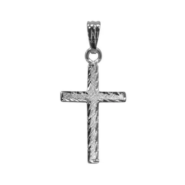 Sterling Silver Charm Anthony Jewelers Palmyra, NJ