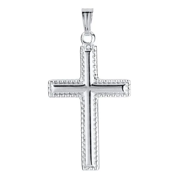 Sterling Silver Charm Anthony Jewelers Palmyra, NJ
