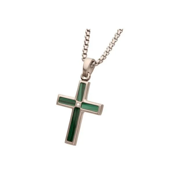 Sterling Silver Charm Anthony Jewelers Palmyra, NJ