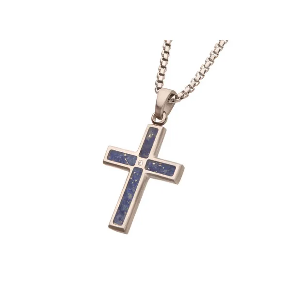 Sterling Silver Charm Anthony Jewelers Palmyra, NJ