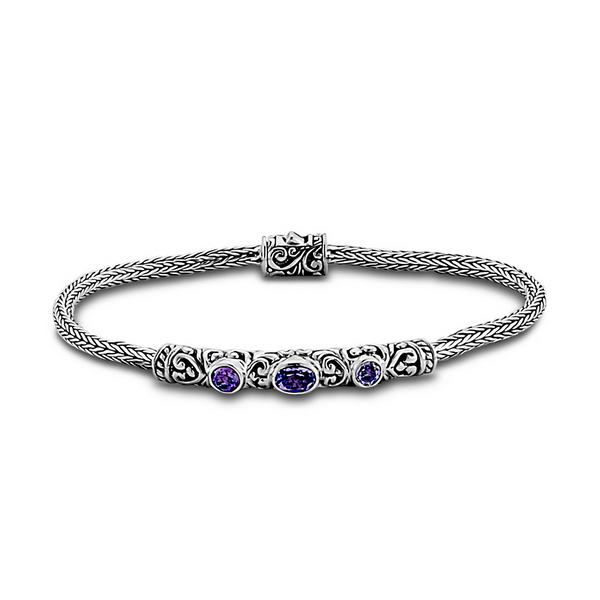 Sterling Silver Charm Image 2 Anthony Jewelers Palmyra, NJ