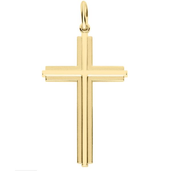 Sterling Silver Charm Anthony Jewelers Palmyra, NJ