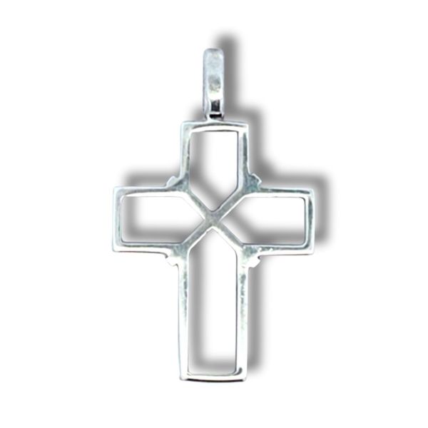 Sterling Silver Charm Anthony Jewelers Palmyra, NJ