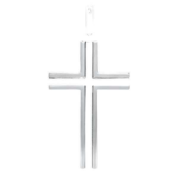 Sterling Silver Charm Anthony Jewelers Palmyra, NJ