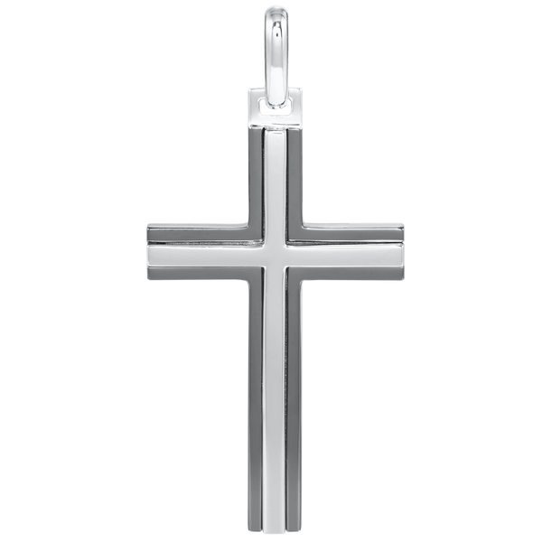 Sterling Silver Charm Anthony Jewelers Palmyra, NJ
